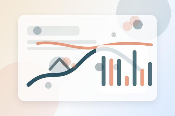 How to Scale Your Social Media Presence with an SMM Panel