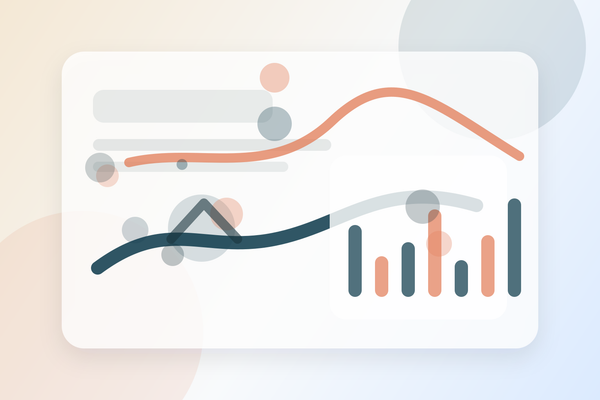 How to Scale Your Social Presence with the Right SMM Panel Services