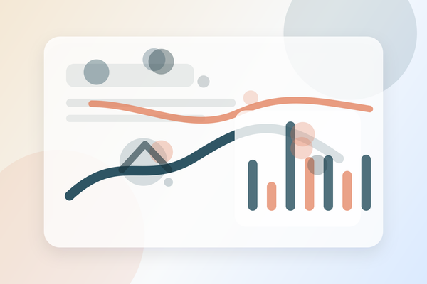 How to Skyrocket Engagement With the Right SMM Panel Strategy