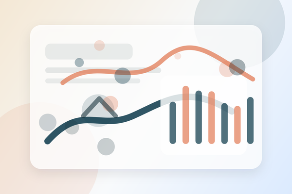 How to Skyrocket Organic Growth on Social Media in 2026