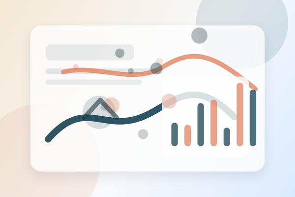 How to Skyrocket Social Media Engagement in 2026