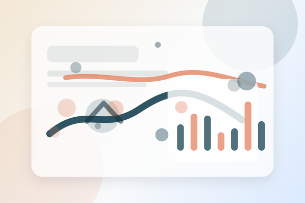 How to Skyrocket Your Engagement Rate on Social Media
