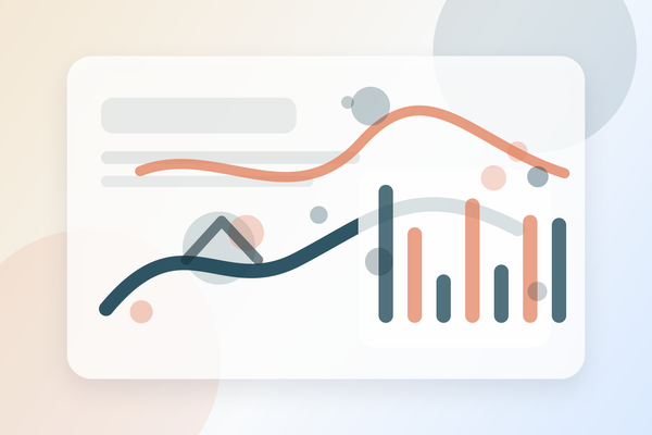 How to Succeed With Organic Social Media Growth in 2026