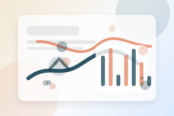 How to Supercharge Social Growth with the Right SMM Panel Strategy