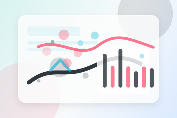 How to Supercharge Your Growth with a TikTok SMM Panel