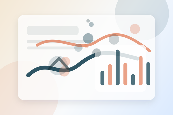 How to Supercharge Your SMM Panel Strategy for Social Growth