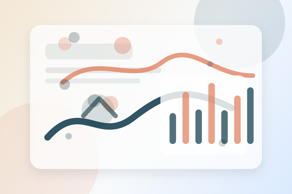 How to Track Social Media Growth in Real Time (Without the Guesswork)