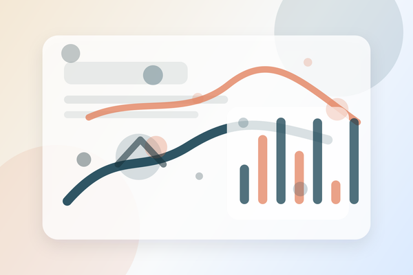 How to Turn Followers Into Social Proof That Accelerates Growth