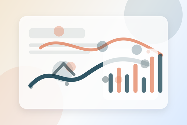 How to Turn Social Media Followers Into Paying Customers