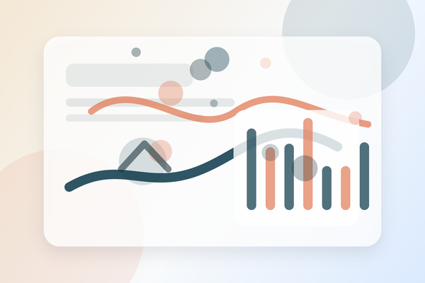 How to Turn Your Audience into Advocates with Engagement Marketing