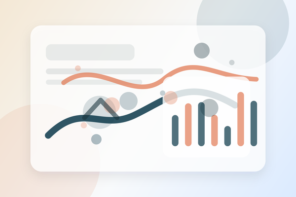 How to Unlock Instant Social Media Traffic Without Gaming the Algorithm