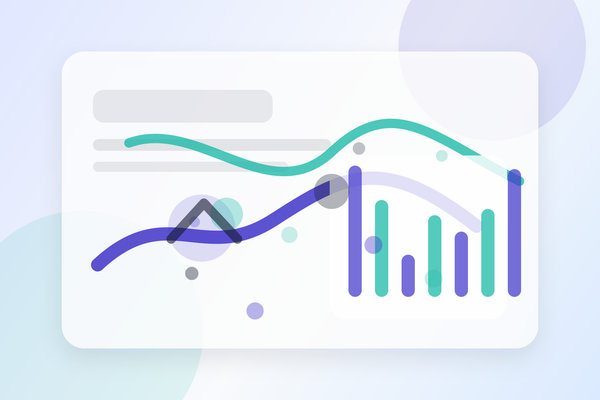 How to Unlock Organic Growth on Social Media Without Paid Ads