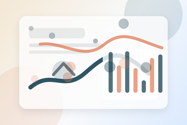 How to Unlock Social Growth Using an SMM Panel in 2026