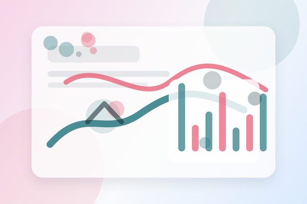 How to Use a Growth Panel to Scale on Instagram, TikTok & Beyond
