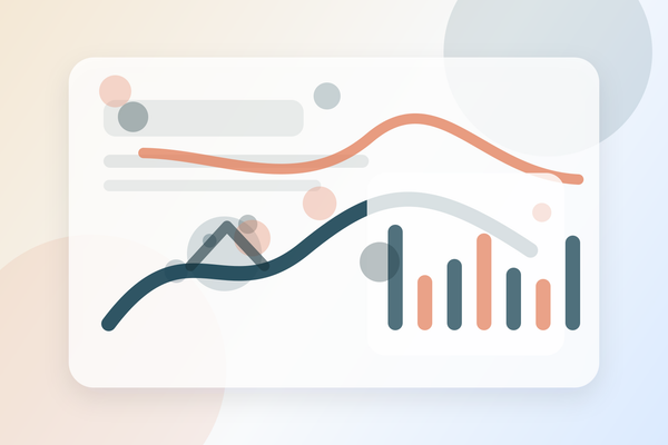 How to Use a Growth Panel to Scale Your Social Media Presence