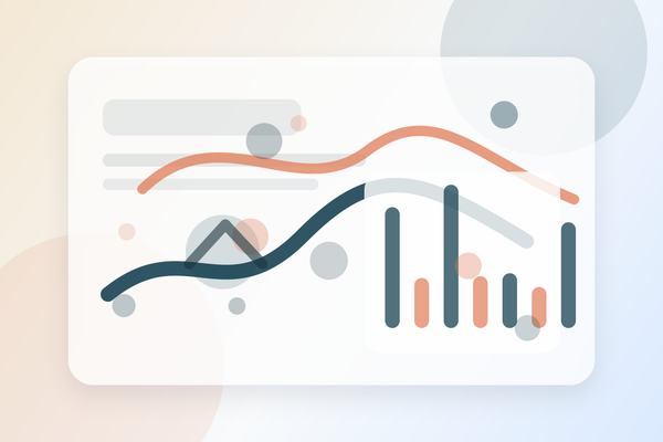 How to Use a Real SMM Panel to Scale Social Growth in 2026