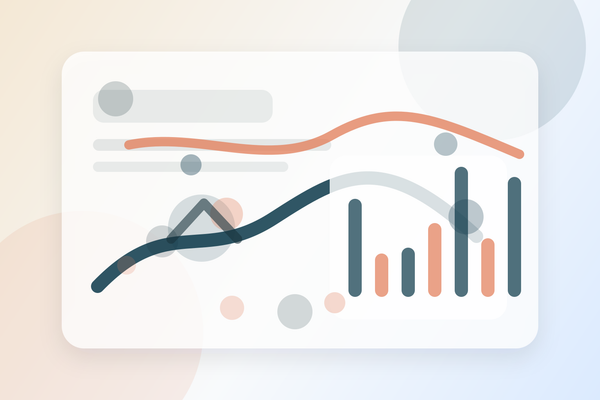How to Use a Reliable SMM Panel to Accelerate Social Media Growth
