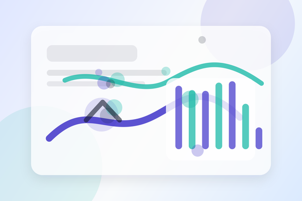 How to Use a Social Media Panel for Fast, Sustainable Growth
