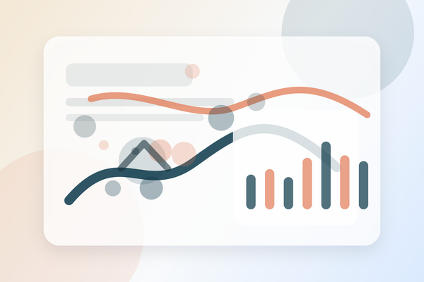 How to Use a Social Media Panel for Real Growth in 2026