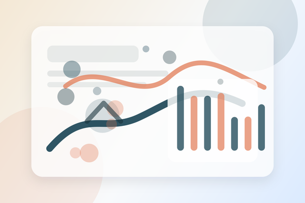 How to Use a Social Media Panel to Accelerate Your Growth