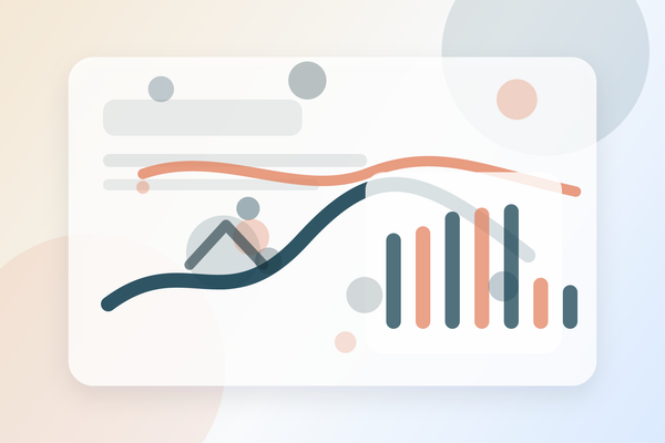 How to Use a Social Media Panel to Explode Your Growth in 2026