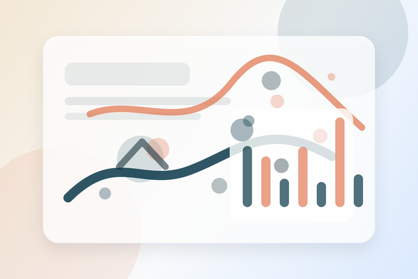 How to Use a Social Media Panel to Grow Across Platforms