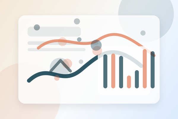 How to Use a Social Media Panel to Scale Growth Across Platforms