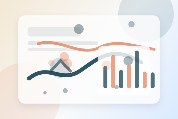 How to Use an Expert SMM Panel Strategy to Skyrocket Social Growth