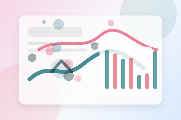How to Use an Instagram SMM Panel to Grow Across Platforms