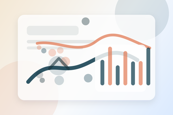 How to Use an SMM Panel Correctly for Real Growth in 2026