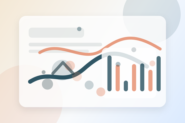 How to Use an SMM Panel Effectively for Real Social Media Growth