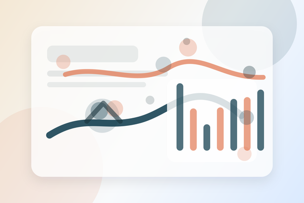 How to Use an SMM Panel Effectively for Social Growth