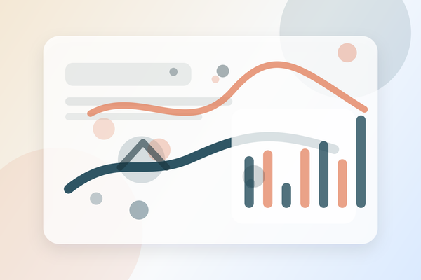 How to Use an SMM Panel Effectively for Social Media Growth