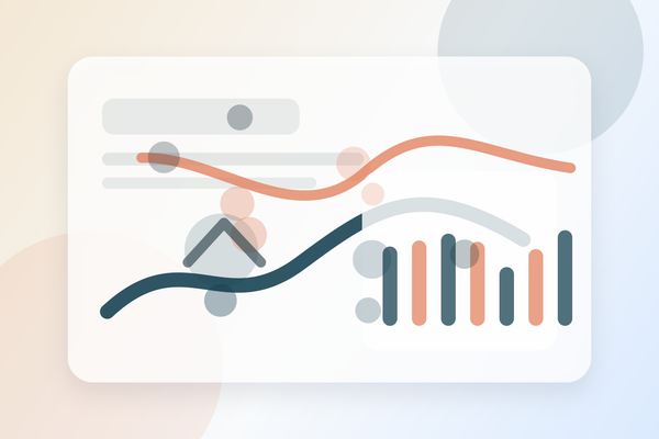 How to Use an SMM Panel Effectively for Social Media Growth