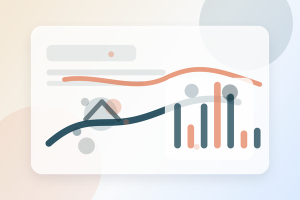 How to Use an SMM Panel Effectively for Social Media Growth