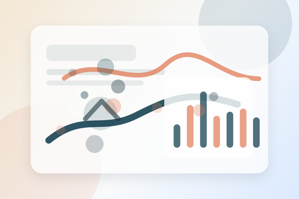 How to Use an SMM Panel Effectively to Grow on Social Media