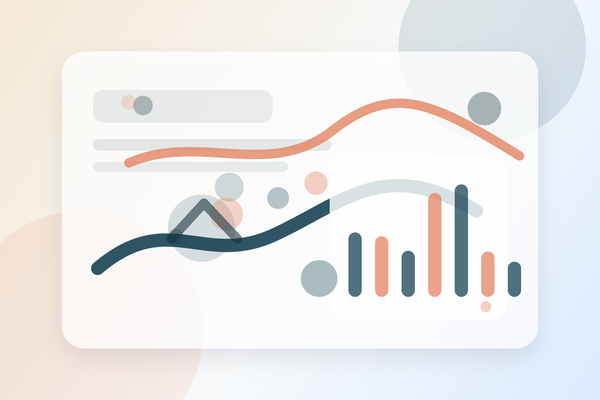 How to Use an SMM Panel Effectively to Scale Your Social Growth