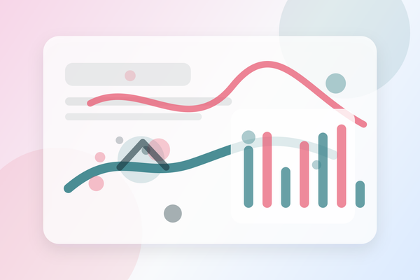 How to Use an SMM Panel for Explosive Growth on Instagram, TikTok & Beyond