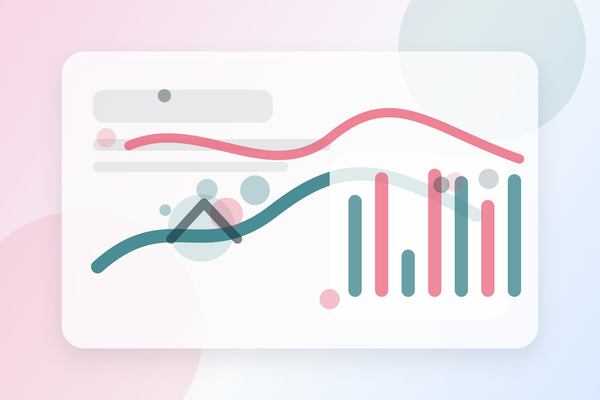 How to Use an SMM Panel for Explosive Growth on Instagram, TikTok & Beyond