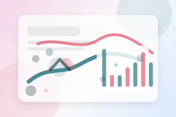 How to Use an SMM Panel for Explosive Growth on Instagram, TikTok & More