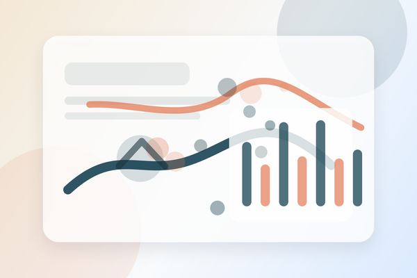 How to Use an SMM Panel for Explosive Growth on Social Platforms
