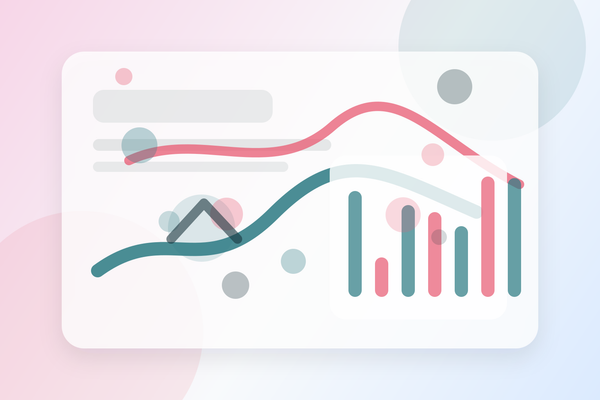 How to Use an SMM Panel for Explosive Growth on TikTok, Instagram & More