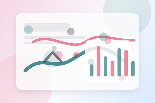 How to Use an SMM Panel for Explosive Instagram and TikTok Growth