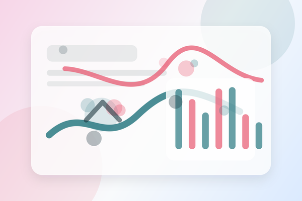 How to Use an SMM Panel for Explosive Instagram, TikTok & YouTube Growth
