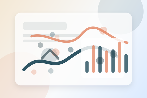 How to Use an SMM Panel for Explosive Organic Growth
