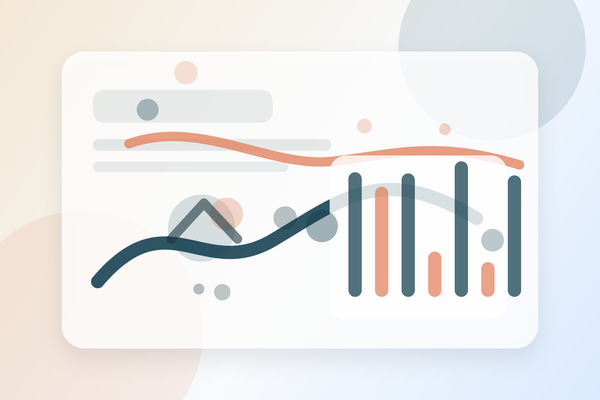 How to Use an SMM Panel for Explosive Social Media Growth