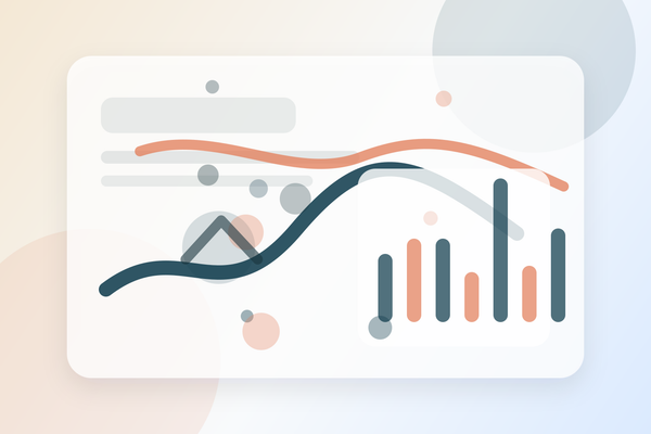 How to Use an SMM Panel for Explosive Social Media Growth