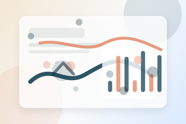 How to Use an SMM Panel for Explosive Social Media Growth