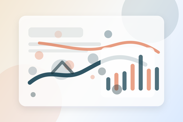How to Use an SMM Panel for Explosive Social Media Growth