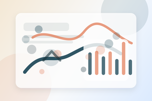 How to Use an SMM Panel for Explosive Social Media Growth